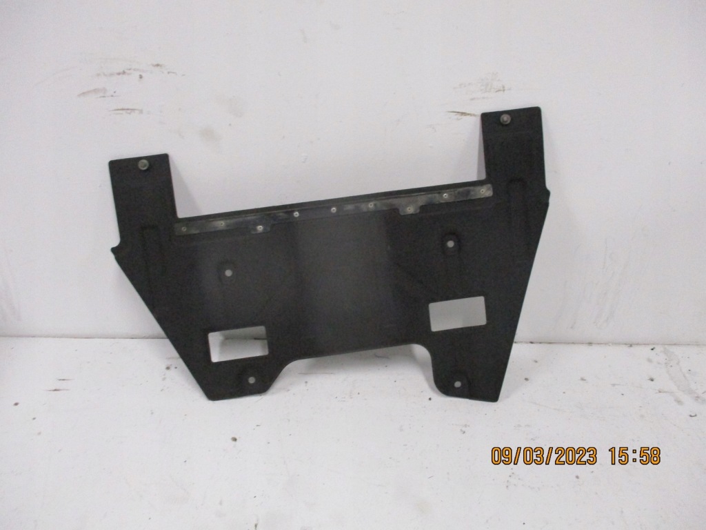 Купити Накладка jaguar e pace j9c3-14385-a