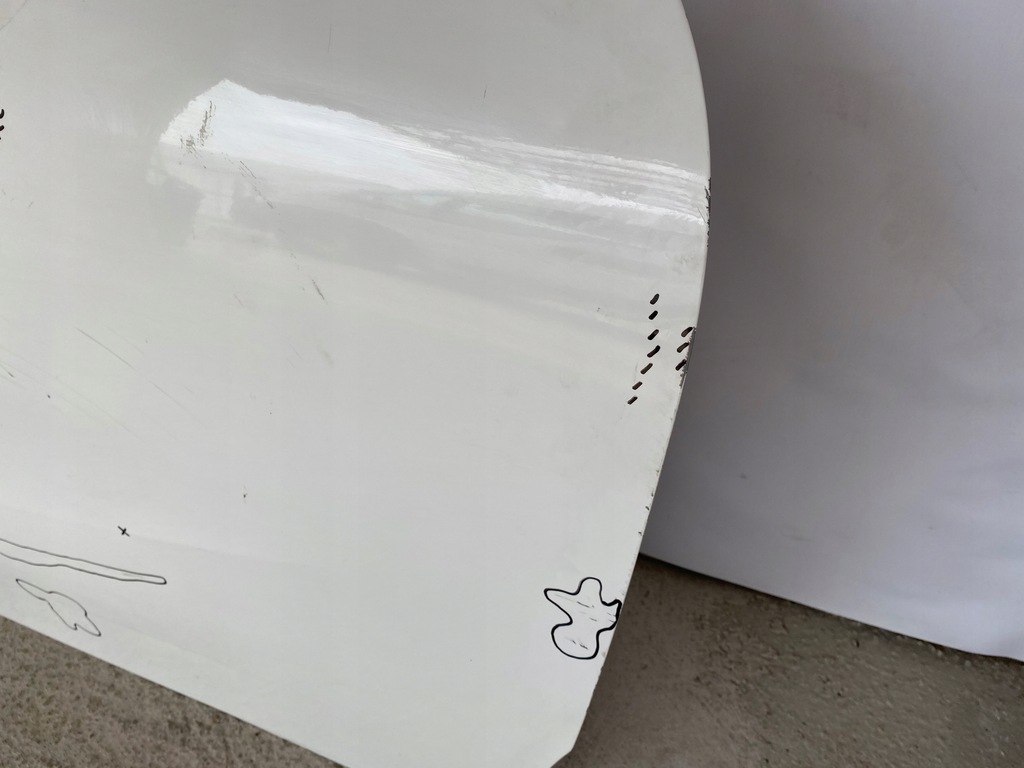 фото №13, Citroen ds3 crossback двері праве передні