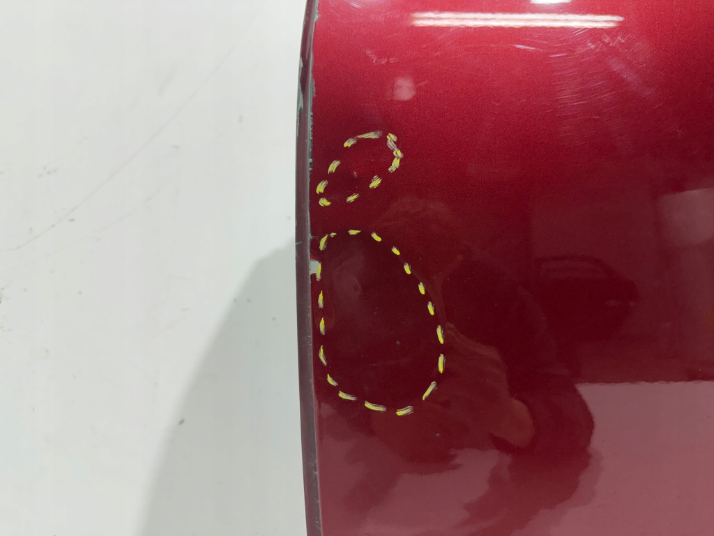 Audi a4 b9 8w0 15-19 дверь передние левая перед Недорого