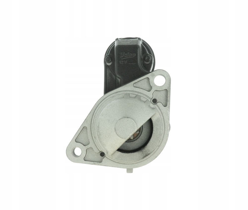 Стартер nissan micra, note js1307 Доставка