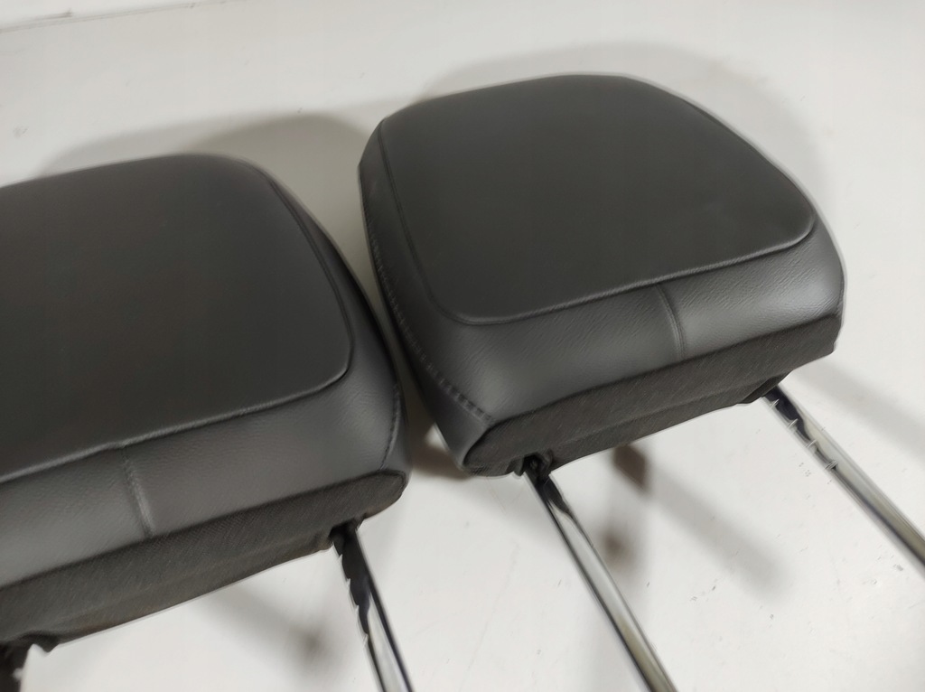 фото №5, Jeep compass 17r- подголовник сиденье перед