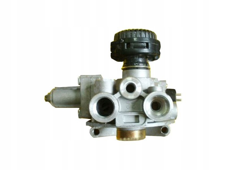 фото №1, Клапан осушувача осушувач renault premium magnum