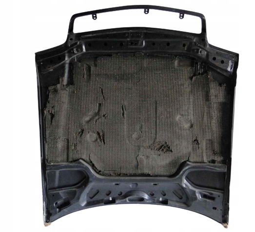 Купить Mercedes sl r129 129 капот крышка двигателя