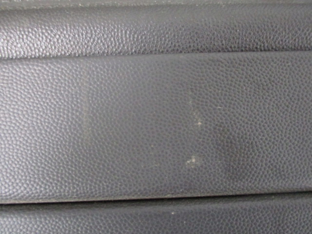 фото №15, Opel signum c шторка задвижка багажника 24467838