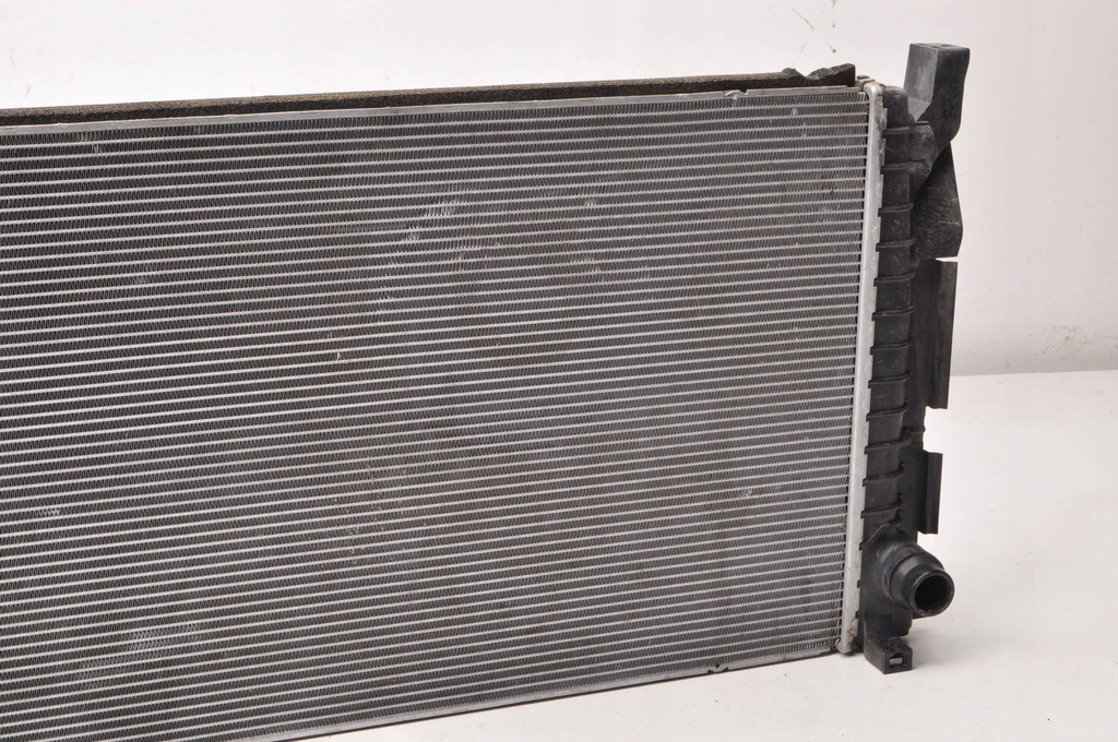фото №6, Mini f54 f55 f56 f57 f60 1.5 радиатор wody 8645783