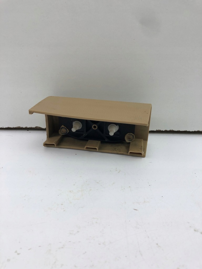 фото №5, Vw touran i защита заглушка сиденье 1t0881458c