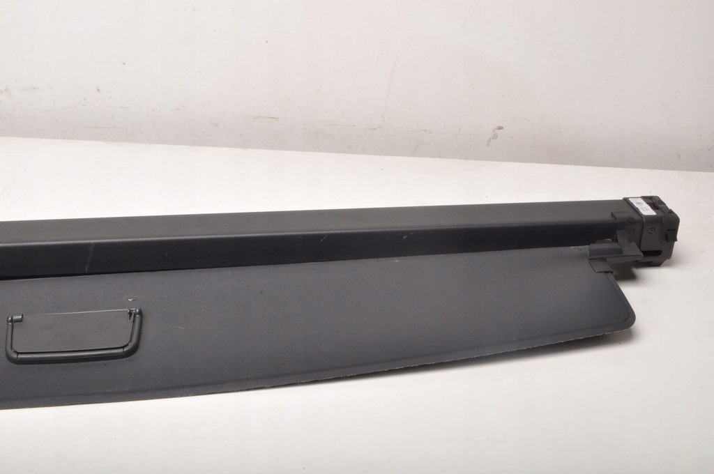 фото №12, Volvo xc90 ii lift шторка багажника 32239156