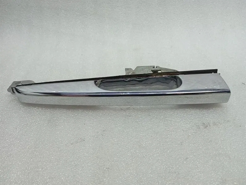 Купить Rolls royce phantom mk7 vii 7 door handle 51217193789 передняя часть left -