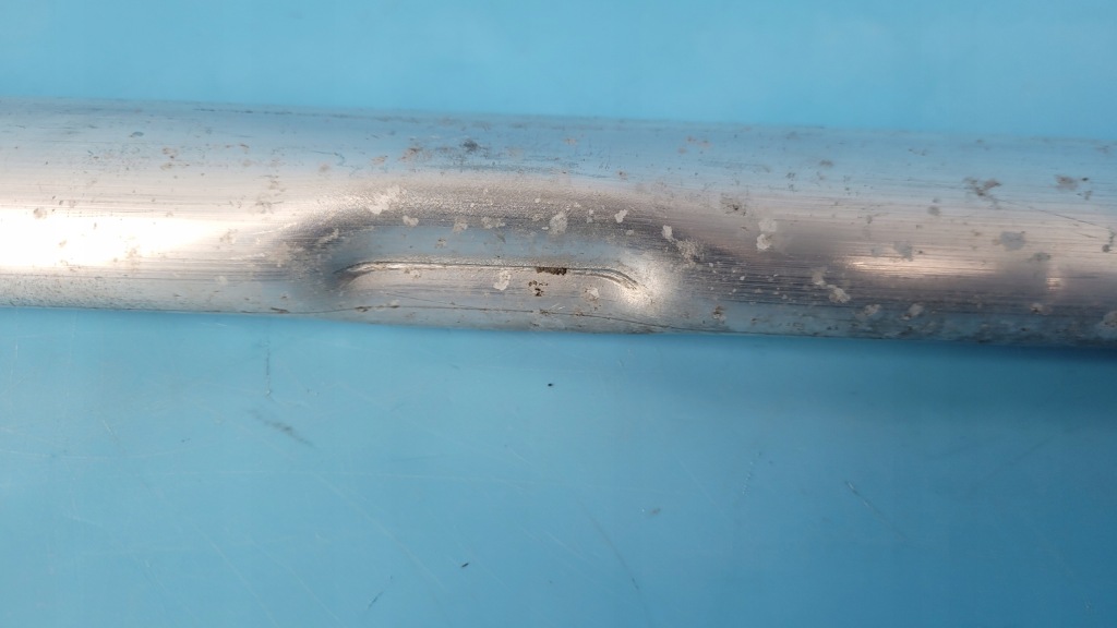 фото №8, Bmw x6 iii g06 21r кронштейн підпора права 7337924