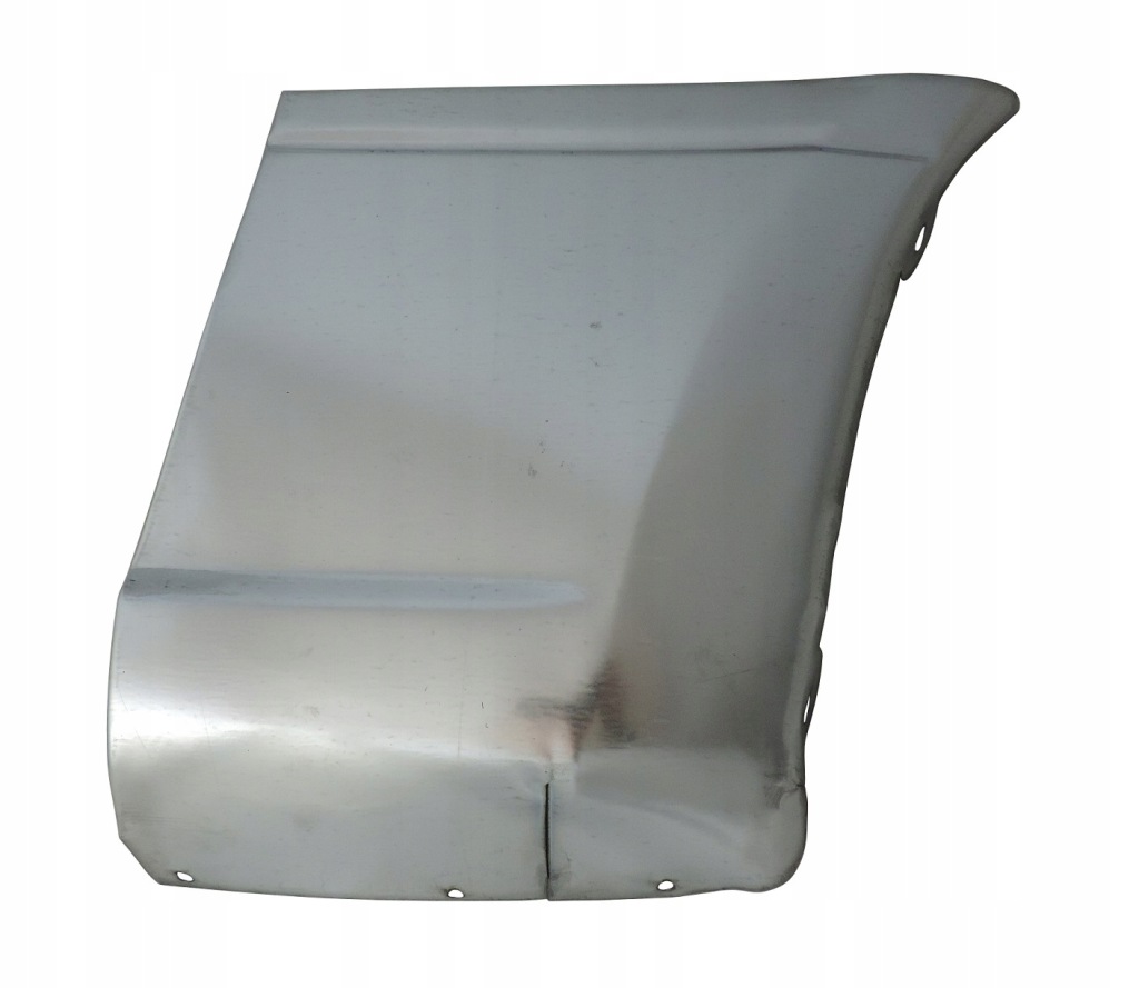 фото №1, Mazda mx-5 mx5 89-98 ремкомплект крыла перед pr