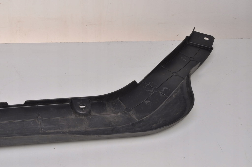 фото №6, Volvo xc60 ii захист поперечина передній 31407990