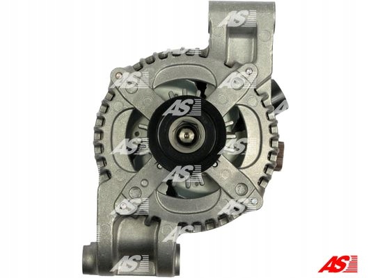 Генератор 150a ford focus c-max 2.0 Оригінал