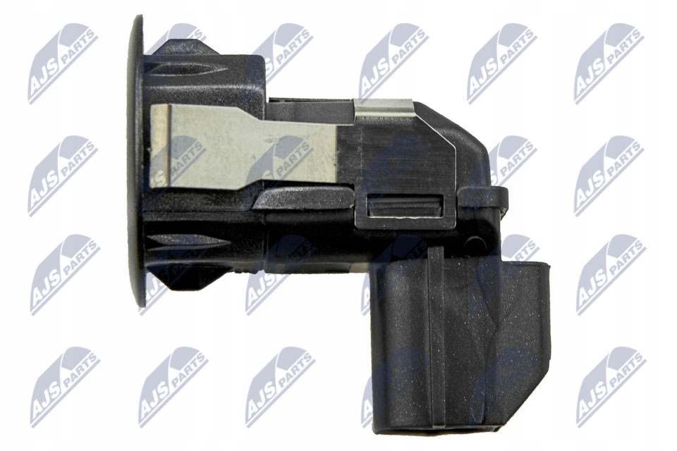 фото №15, Датчик паркування