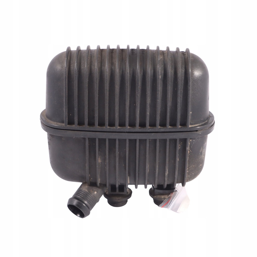 фото №10, Audi a5 8t корпус резонатор воздуха 8k0129955a