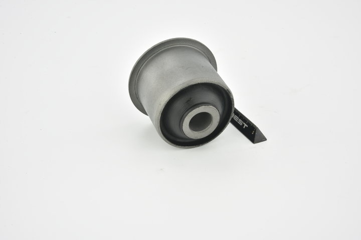 фото №3, Febest nab-y62uf подшипниковый узел, рычаг