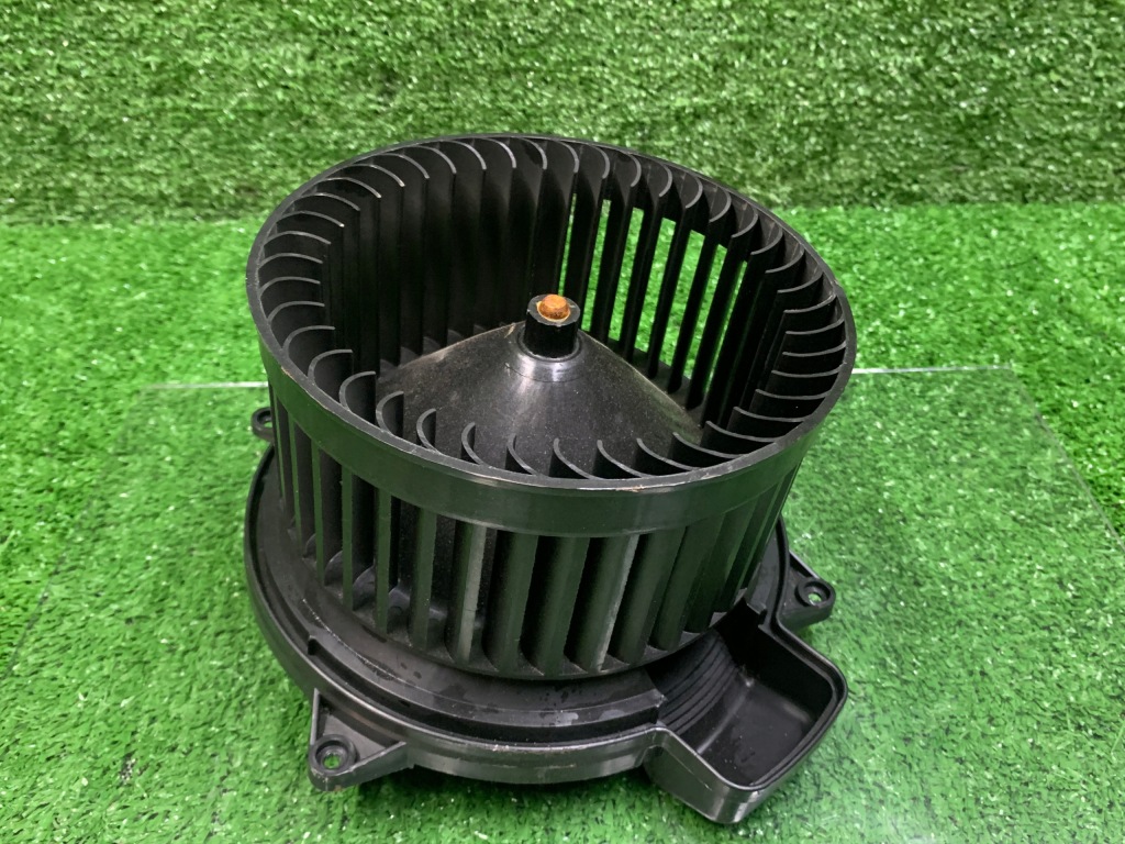 Купить Mercedes r-klasa 251 w251 w164 воздуходувка вентилятор обдув eu a1648350007