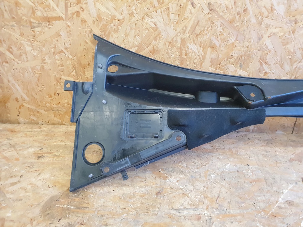 фото №7, Alfa romeo giulia жабо повний