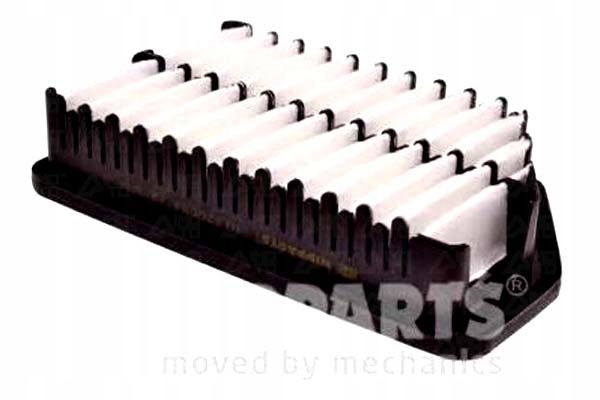 фото №1, Nipparts n1320554 фильтр воздуха