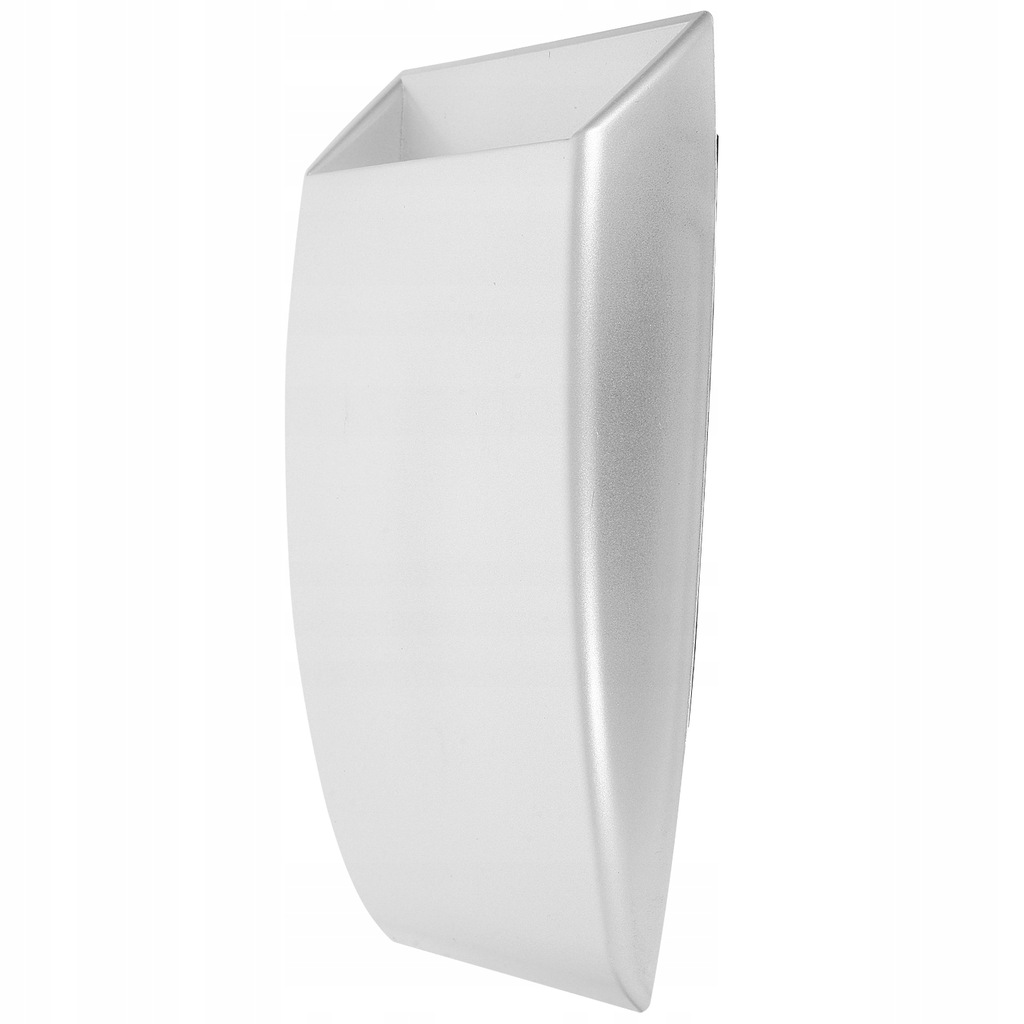 фото №7, Наклейки na капот автомобилей грузовых