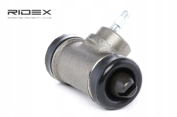 Ridex 277w0020 циліндрик гальмівний do vw transporter iii автобус Недорого
