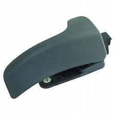 Купить Ducato boxer jumper 06-14 ручка внутренняя левая