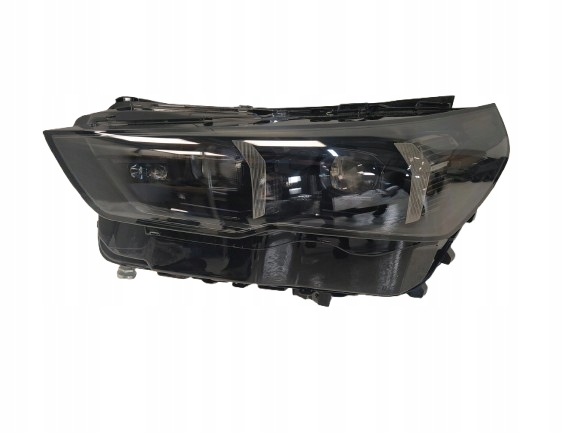 фото №1, Bmw 5 g60 g61 лампа фара перед передній лівий full led оригінал