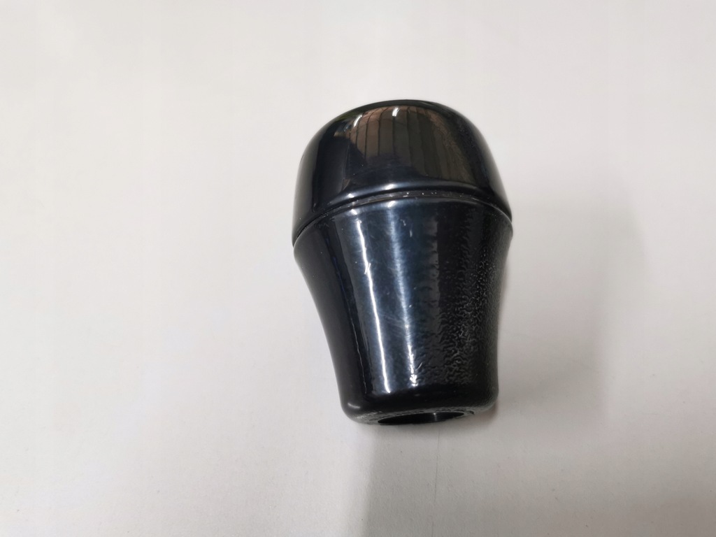 фото №5, Ручка переключения передач golf ii 5 передач