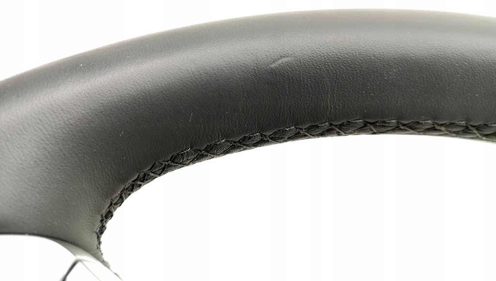 фото №9, Nowa org повітропровід мультифункція vw arteon 3h