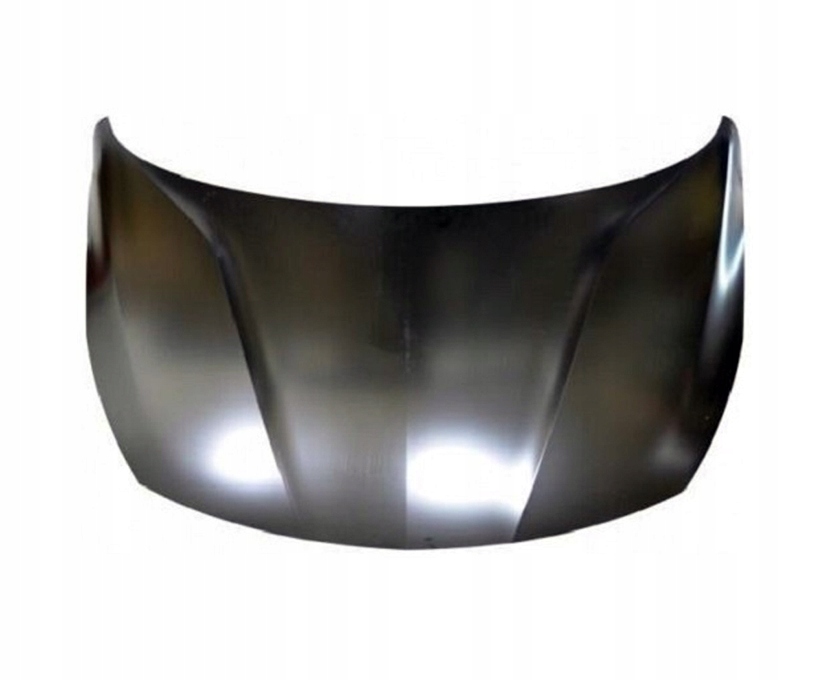 фото №1, Капот opel astra k 15- 39037562