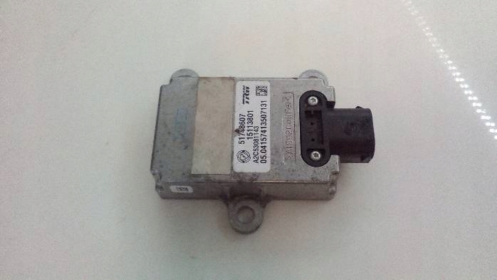 фото №9, Модуль esp alfa romeo 159 sportwagon 51748607