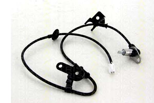 фото №1, Triscan датчик abs mazda задня premacy 1,8-2,0 pr t