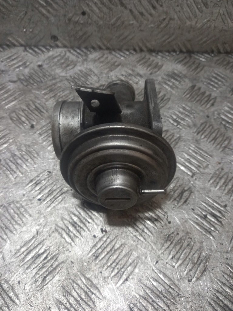 Клапан egr bmw e46 Цена