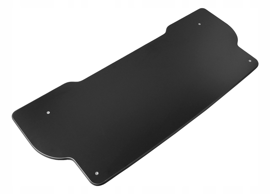 фото №15, Ліжко кемпінгове do багажника полиця do спання do vw t6.1 multivan 2019-2024