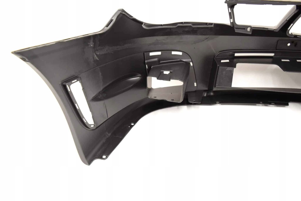 фото №13, Бампер передний subaru impreza sedan 05-07 w tym wrx i sti заменитель do 55