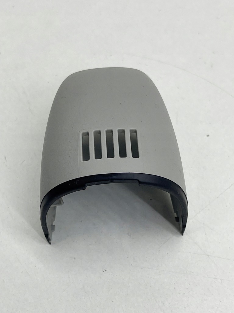 фото №6, Audi a6 c7 захист заглушка накладка дзеркало внутрішнього