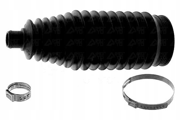 фото №1, Febi bilstein 39238 набор защита, система рулевой