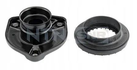 Подушка амортизатора передок  kb651.11 snr mercedes Цена