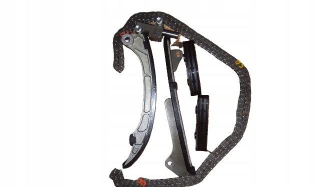 Купить Грм lexus gs300 3gr 3.0 направляющая натяжитель