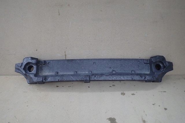 фото №1, Абсорбер бампера перед jaguar xf x760