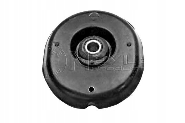 фото №2, Подушка амортизатора peugeot перед 207 207 sw 1,4