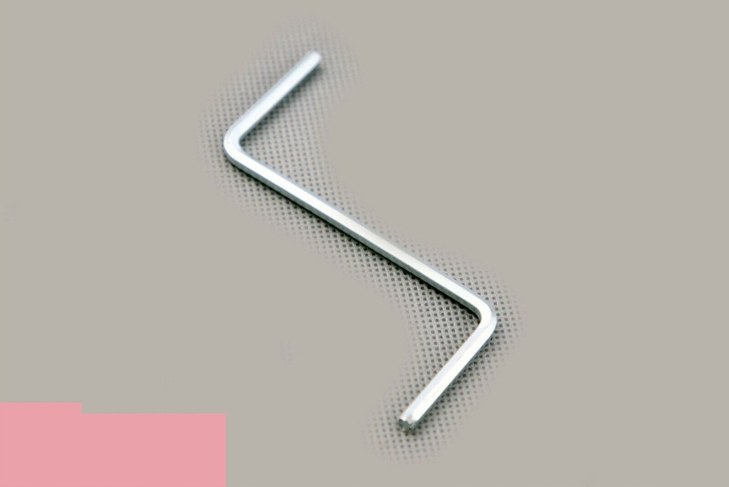 фото №1, Bmw e30 e36 e46 e63 z4 e85 mini r55 r56 r57 ключ do відкривання люк