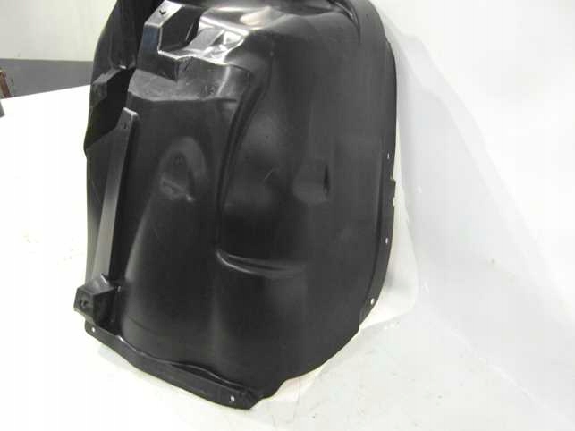 фото №5, Jeep compass ii 17- підкрилок ліва перед 55112699ab