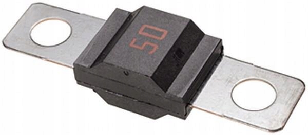 фото №1, Предохранитель hella 8js 742 901-011