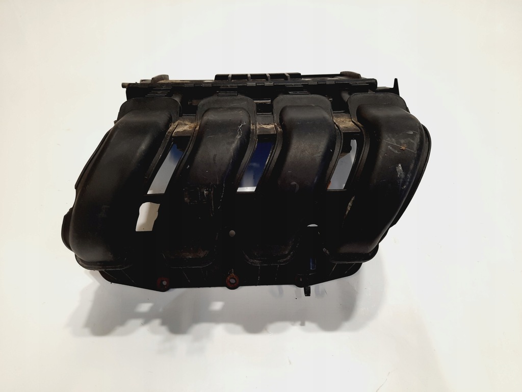 фото №1, Renault clio ii 1.2 16v коллектор всасывающий 8200166856