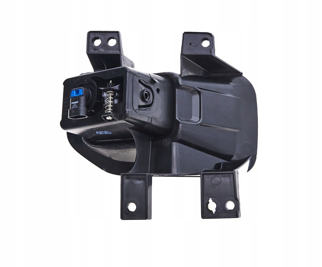 фото №2, Лампа протитуманна do ford f-150 2015-2017 fl3z-15201a ліва