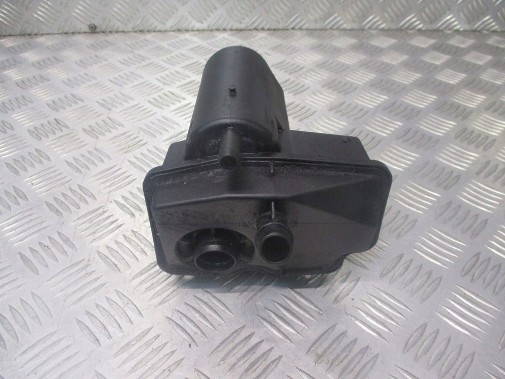 фото №4, Вентиляція картера renault laguna ii 1.8 16v 8200279414