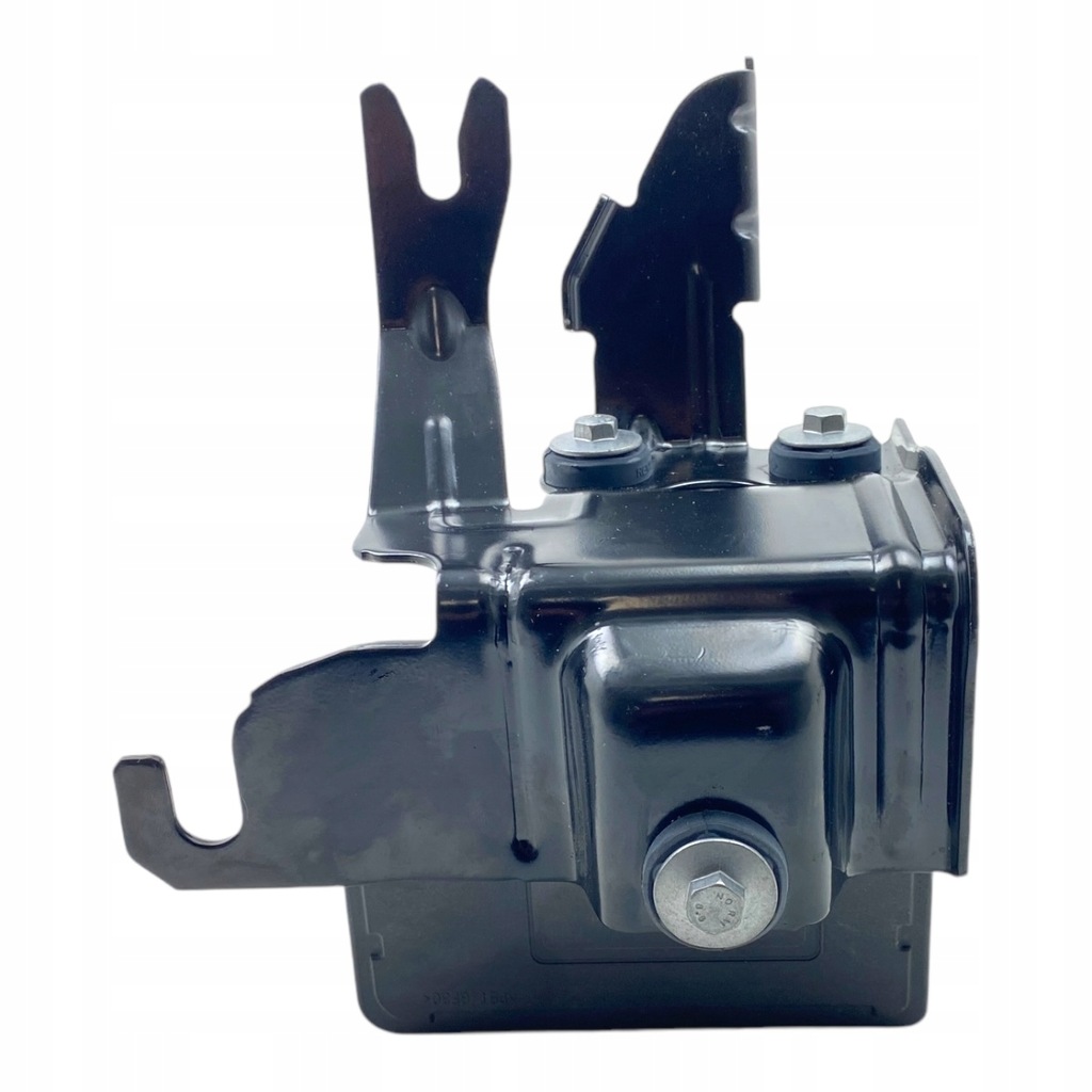 фото №9, Насос abs dacia sandero iii 476606446r 476602867r