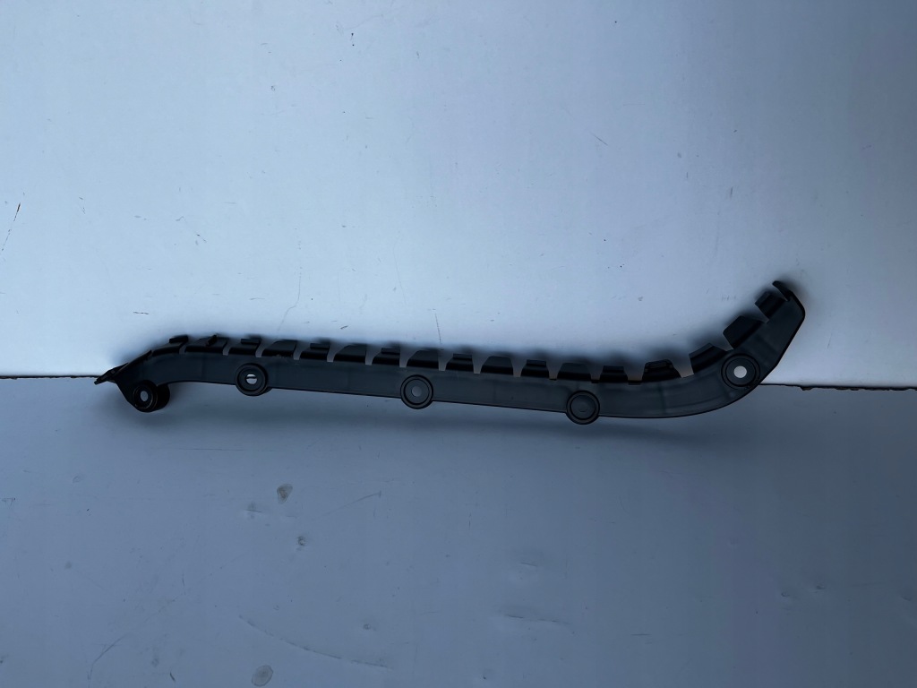 Купить Skoda оригинальный номер 5j9807394 направляющая бампера задний p