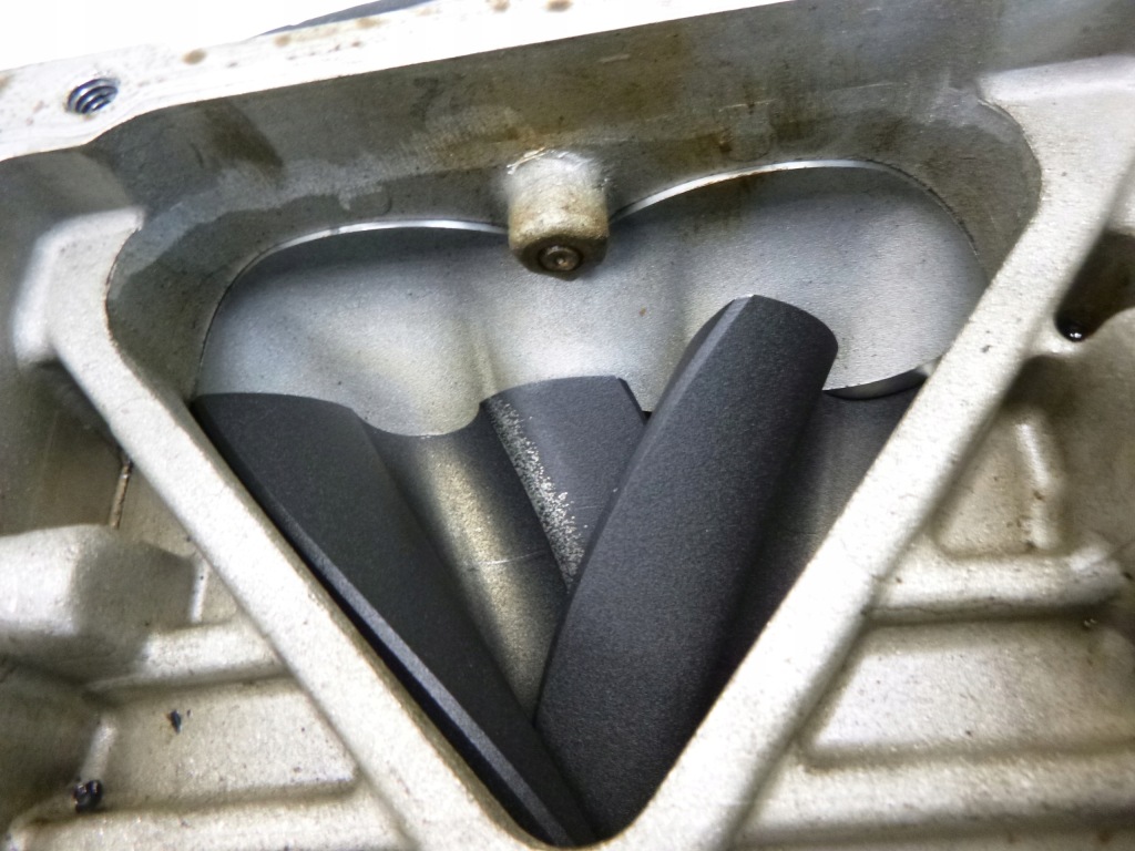 Land rover l560 l494 l462 l405 компрессор 3.0 sc v6 Цена