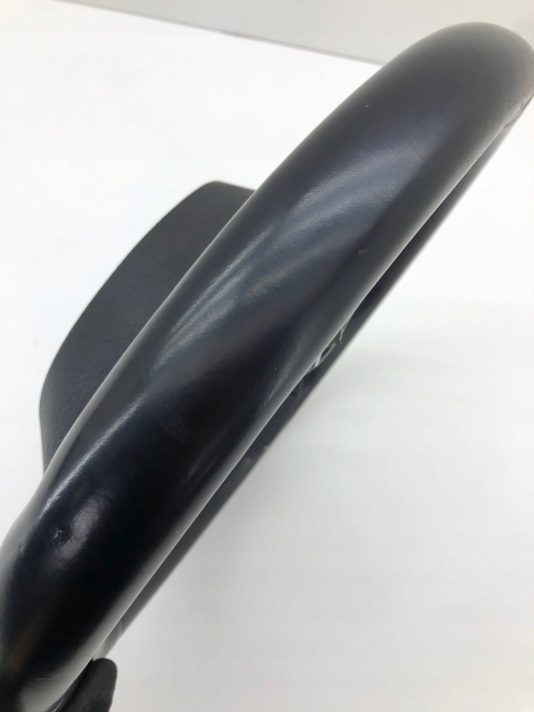 фото №13, Bmw 5 f10 f11 повітропровід мультифункція m-pakiet